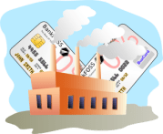 1234670702813675970industrial commercial credit.svg.med