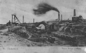 Foxes_Bridge_Colliery
