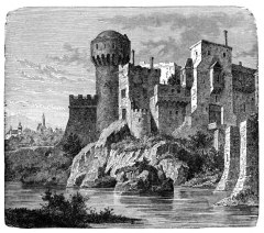 medieval-castles-3