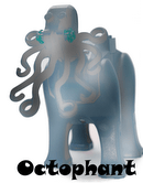 octophant2