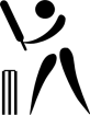 1255094311685743299Olympic_sports_Cricket_pictogram.svg.med