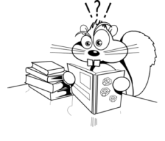 1326221518292791933Confused Squirrel.svg.med