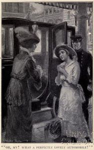 377px-Pollyanna_Grows_Up_illustration