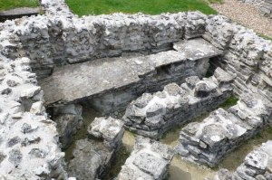 Dorchester_Roman_Town_House_Hypocaust_-_geograph.org.uk_-_819711