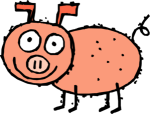 pig-cartoon-md