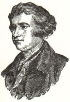 411px-NSRW_Edmund_Burke