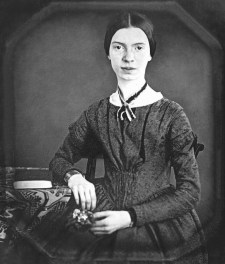 Emily_Dickinson_daguerreotype_(cropped)