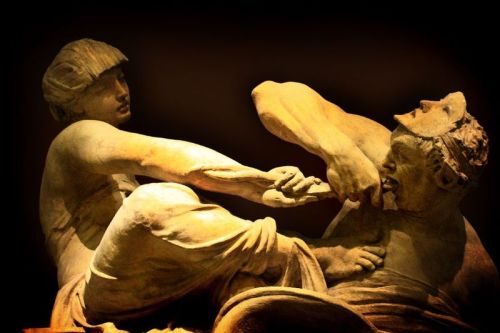 800px-BLW_Truth_and_Falsehood