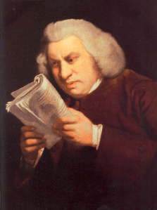 Samuel_Johnson_by_Joshua_Reynolds_2